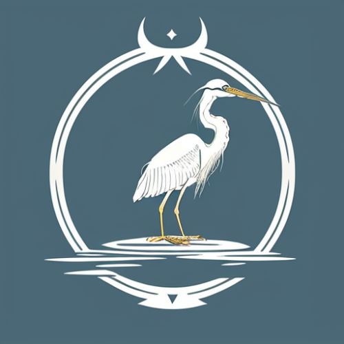 00035-3748214735